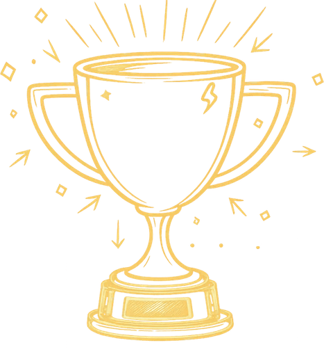 golden-trophy-hero-BDn8TP7C