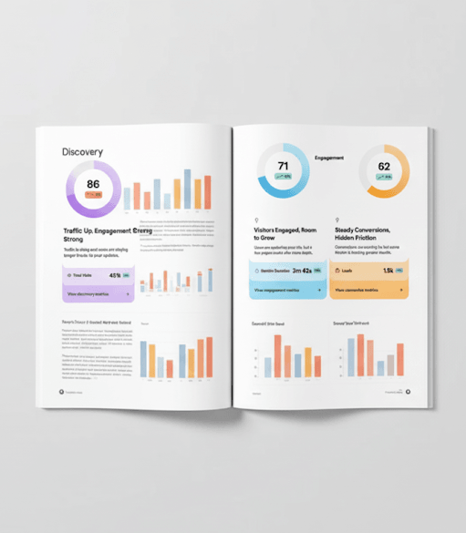 new-report-preview-oW7hJKX5